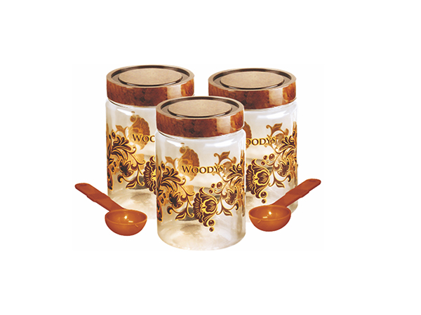 pet_containers